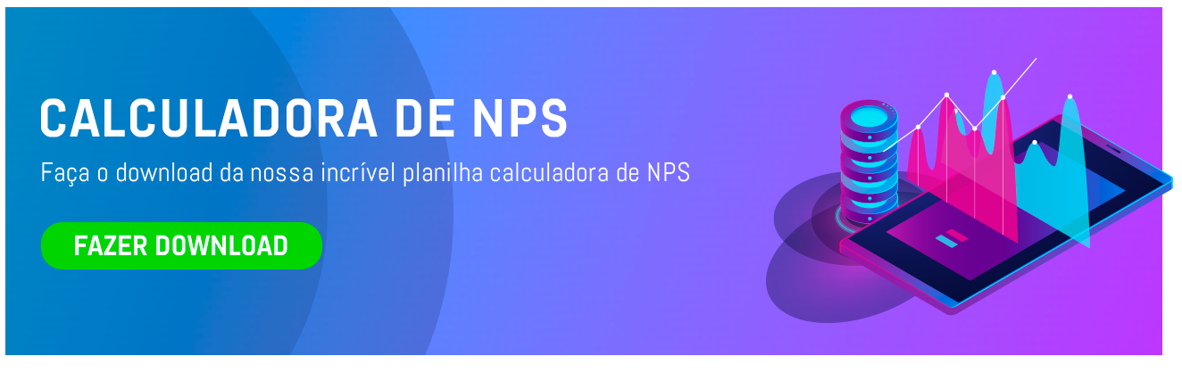 calculadora nps