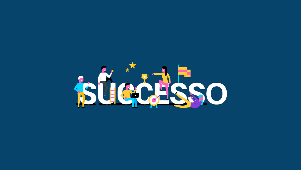 Sucesso: O que é, Significado, Importância e Exemplos