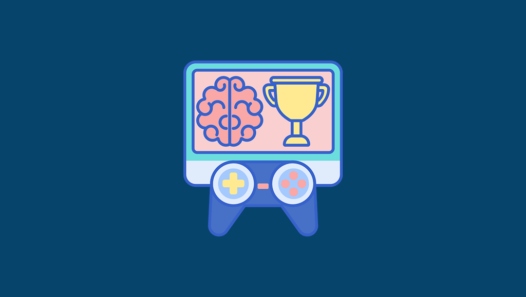 Gamification no marketing: como usar para engajar sua persona!